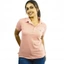 Womens Clothing ef_pc_clot0v2248pod01144p in Sri Lanka